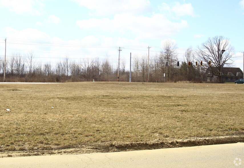 More Photos Of 46440 US Route 20, Oberlin Land For Lease