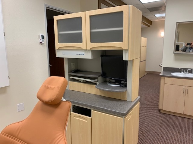 More Photos Of 1000 Newbury Rd, Thousand Oaks Medical For Sale