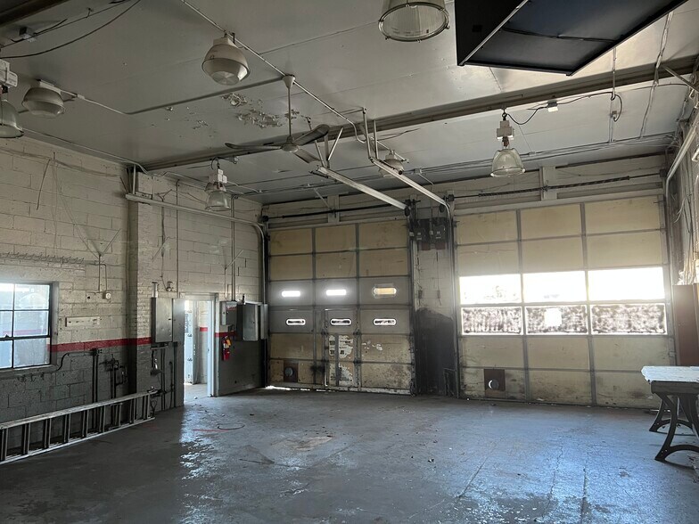 More Photos Of , Hillsdale Unknown For Sale