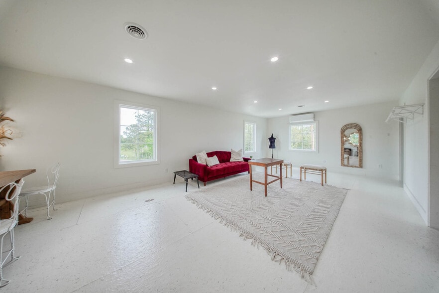 More Photos Of 13419 State Route CC hwy, Rolla Lodge Meeting Hall For Sale