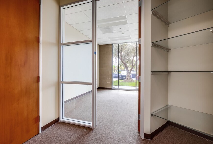 More Photos Of 16520 Bake Pky, Irvine Office For Lease