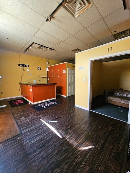 More Photos Of 1201 Mulberry St, Scranton Freestanding For Lease