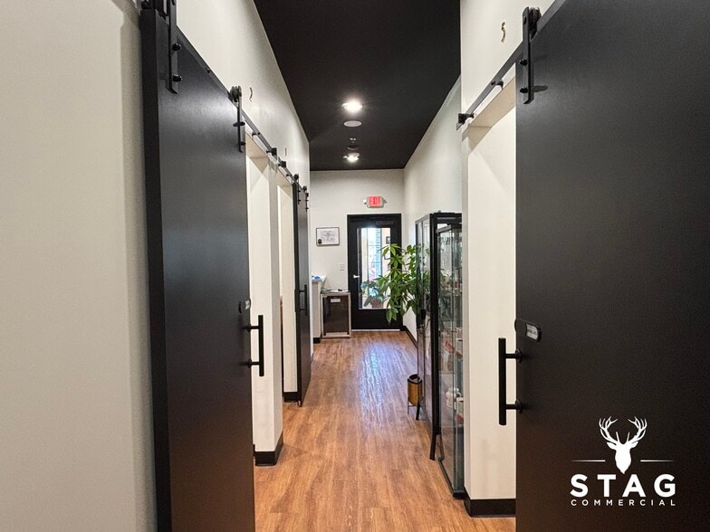 More Photos Of 3909 Long Prairie Rd, Flower Mound Medical For Lease