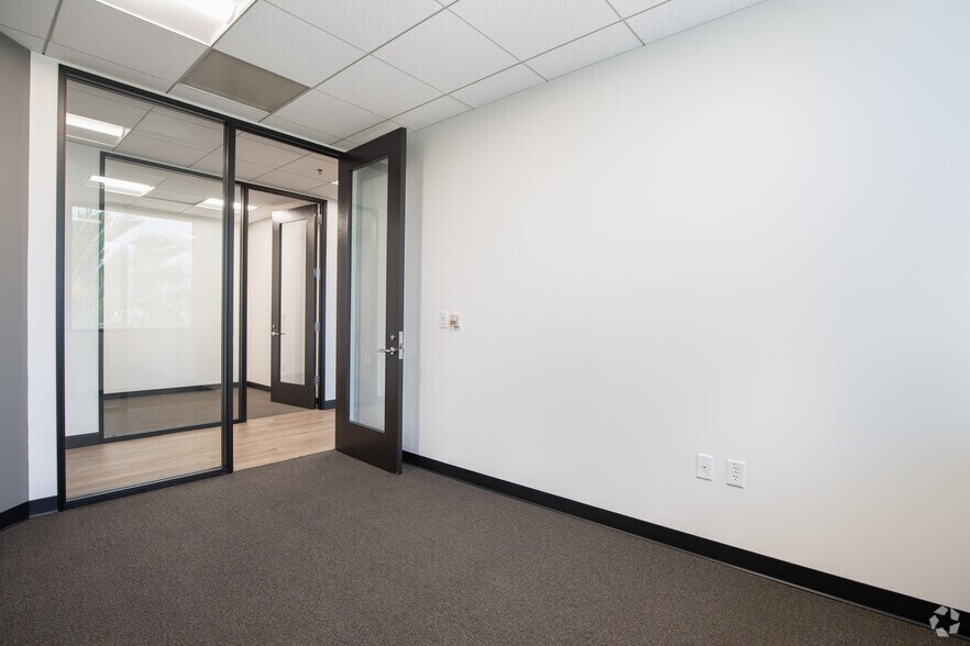 Photo of 5th Floor Ste 500