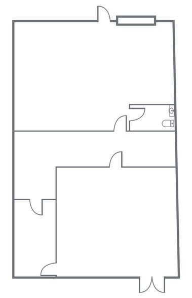 More Photos Of 770-780 Smithridge Dr, Reno Showroom For Lease