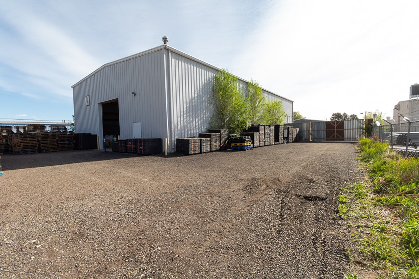 More Photos Of 309 S Link Ln, Fort Collins Unknown For Lease