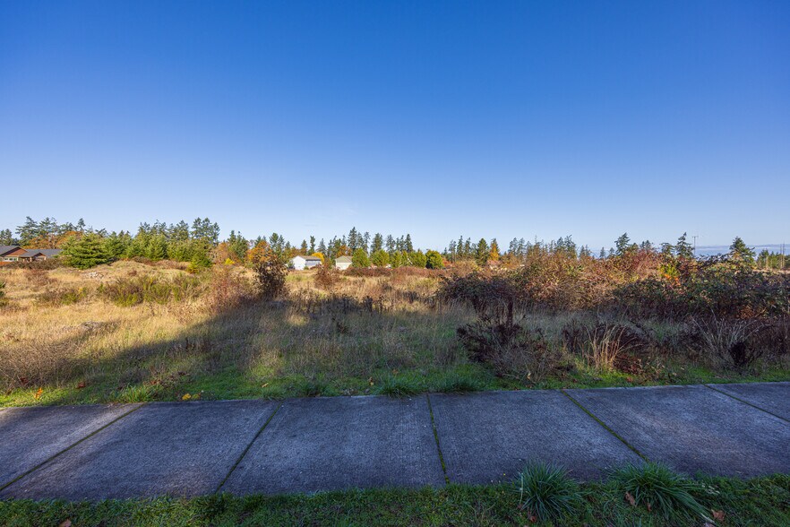 More Photos Of 190 Maliandra dr, Sequim Land For Sale