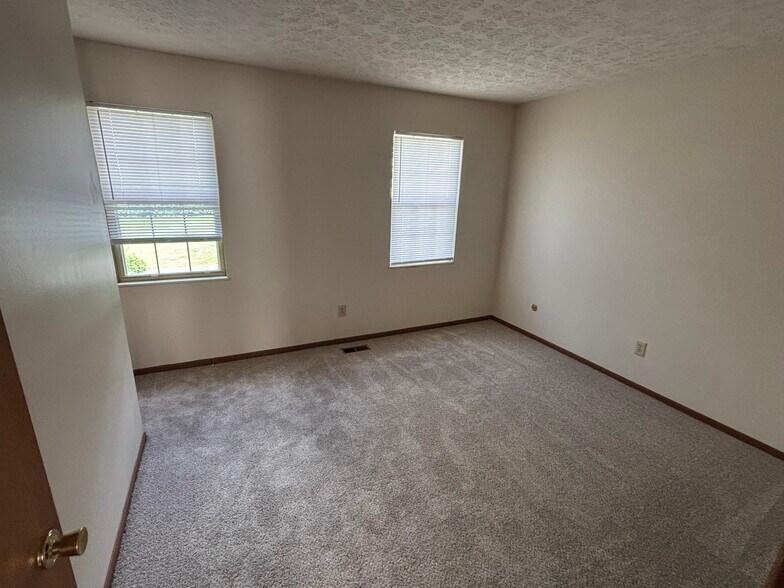 More Photos Of 5913 Shadow Lake Cir, Columbus Land For Sale
