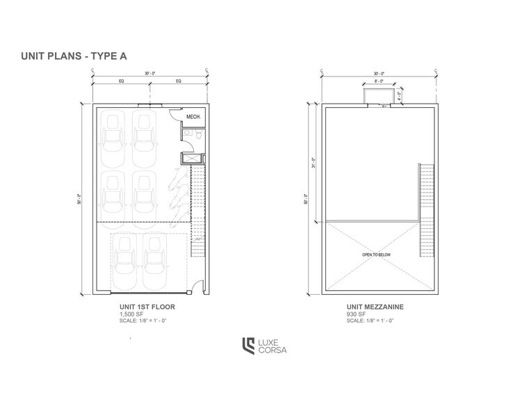 More Photos Of 24455 US-12, Lake Zurich Industrial For Sale