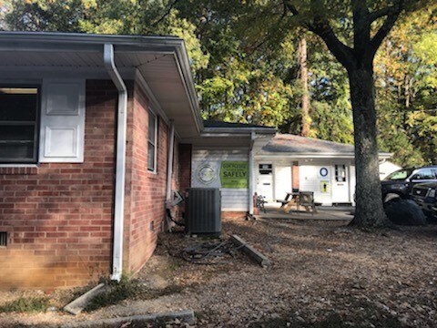 More Photos Of 517 Turner Rd, Richmond Warehouse For Sale