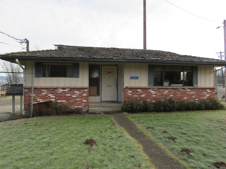 More Photos Of 19203A Smokey Point Blvd, Arlington Land For Sale