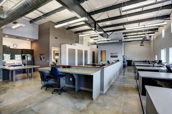 More Photos Of 145 Magellan Cir, Webster Light Distribution For Sale