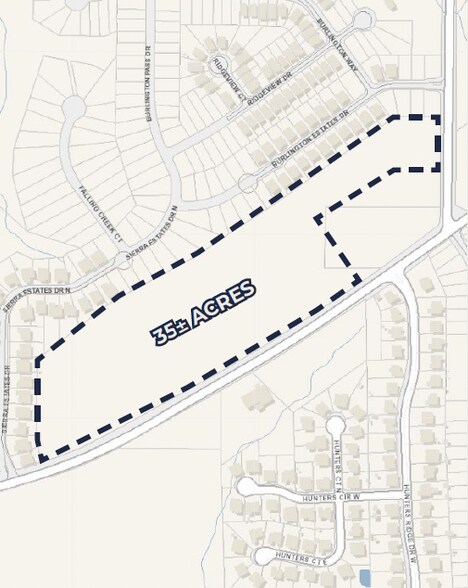 More Photos Of Airport @ Eliza Jordan Rd, Mobile Land For Sale