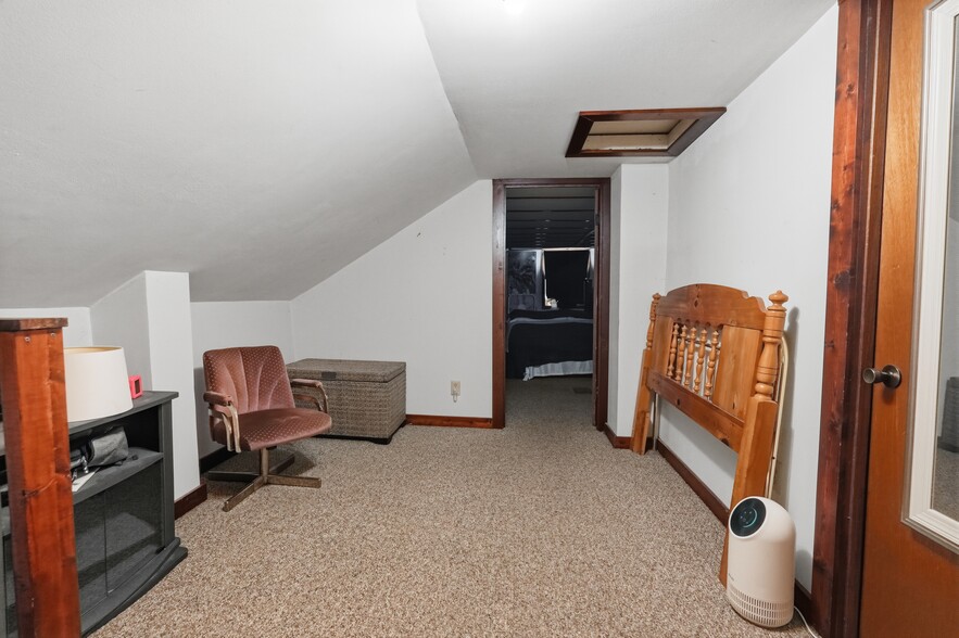 More Photos Of 120 N Main St, Medford Storefront For Sale