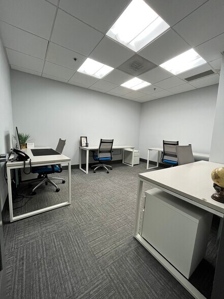 More Photos Of 350 Springfield Ave, Summit Coworking Space