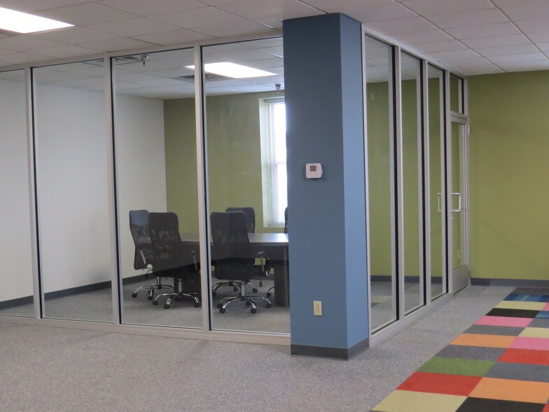 More Photos Of 2000 Wharton St, Pittsburgh Unknown For Lease