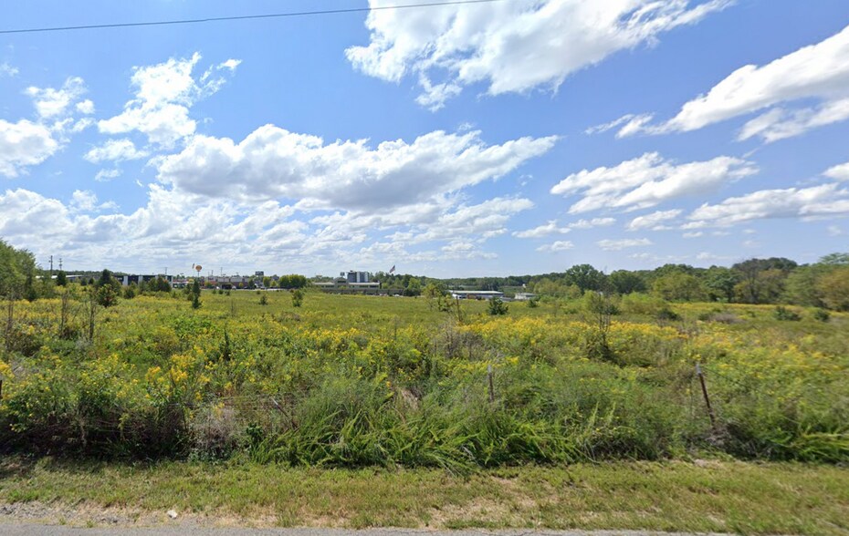 More Photos Of 969 S Willow Ave, Cookeville Land For Sale