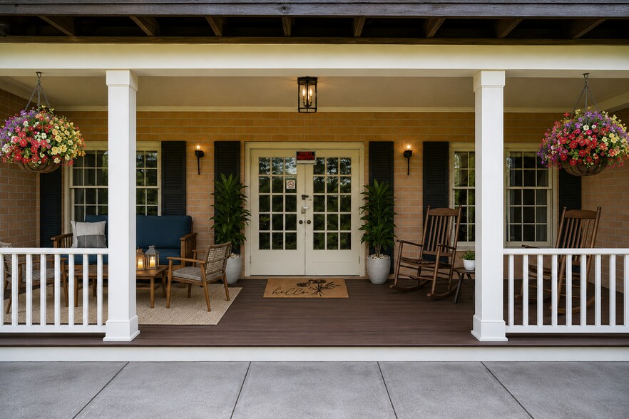 More Photos Of 6722 Wallace Hwy, Wallace Land For Sale