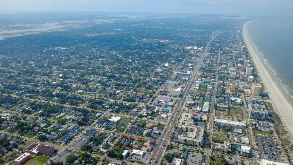 More Photos Of , Jacksonville Beach Unknown For Sale