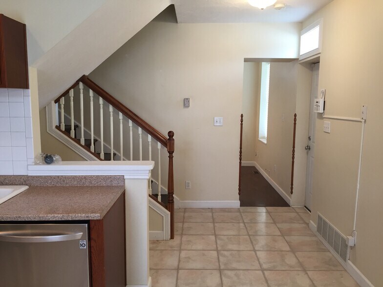 More Photos Of , Columbus Unknown For Sale