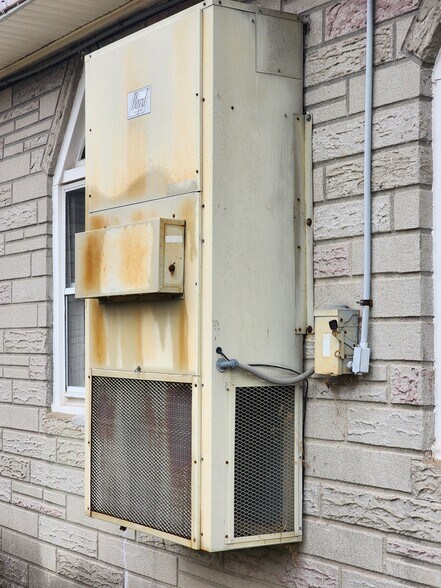 More Photos Of 19 Co 518 Rt, Montgomery Specialty For Sale