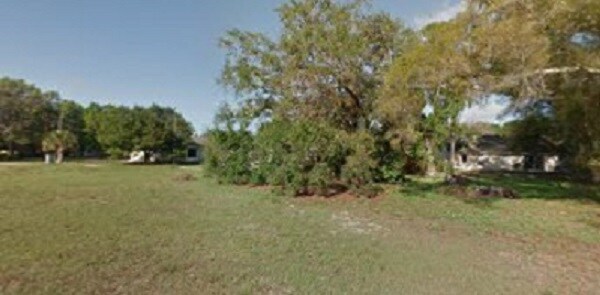 More Photos Of 1080 Seminole Blvd, Largo Land For Sale