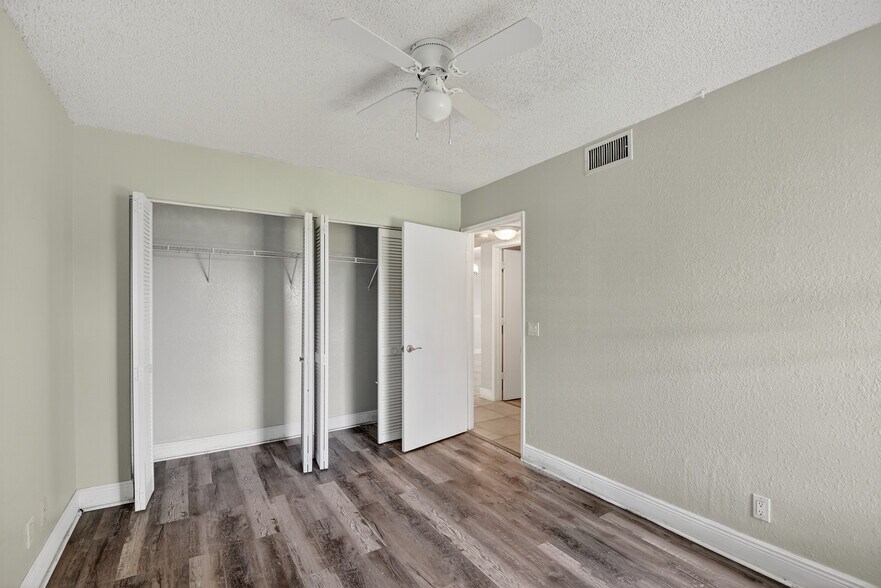 More Photos Of , Royal Palm Beach Multifamily For Sale