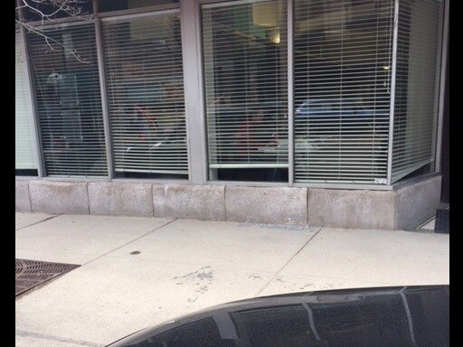 More Photos Of 2766-2770 N Lincoln Ave, Chicago Storefront Retail Office For Sale