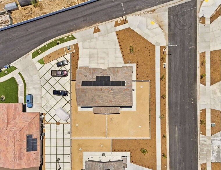 More Photos Of 5824 Persepolis Ct, Riverside Multifamily For Sale