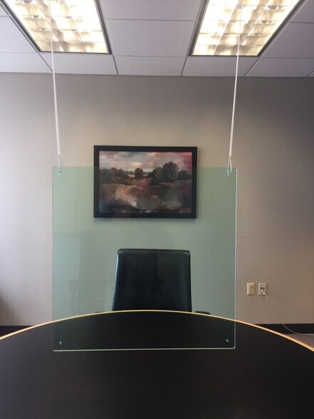 More Photos Of 300 E Lombard St, Baltimore Office Residential For Lease