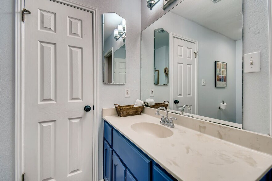 More Photos Of 14200 Sawyer Ranch Rd, Dripping Springs Land For Sale