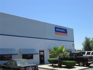 More Photos Of 236 N Hale Ave, Escondido Warehouse For Lease
