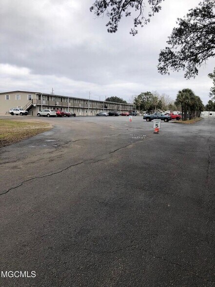 More Photos Of 190 Beauvoir Rd, Biloxi Trailer Camper Park For Sale