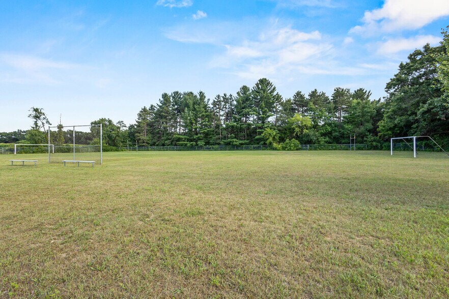 More Photos Of W11195 WI-127, Portage Schools For Sale