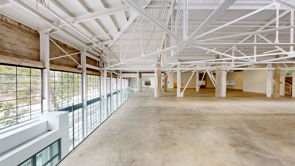 Photo of 2nd Floor Ste 