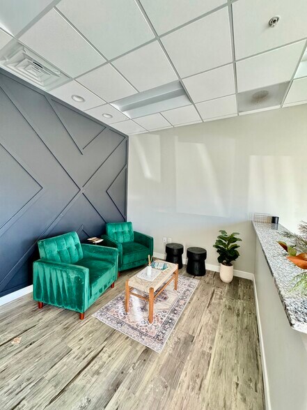 More Photos Of 1680 SW Ankeny Rd, Ankeny Apartments For Lease