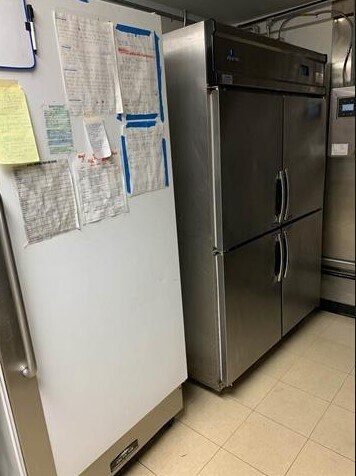 More Photos Of W5884 Cedar Ct, Shawano Bar For Sale