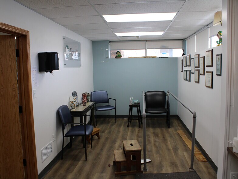 More Photos Of 525 E Division St, Fond Du Lac Medical For Sale