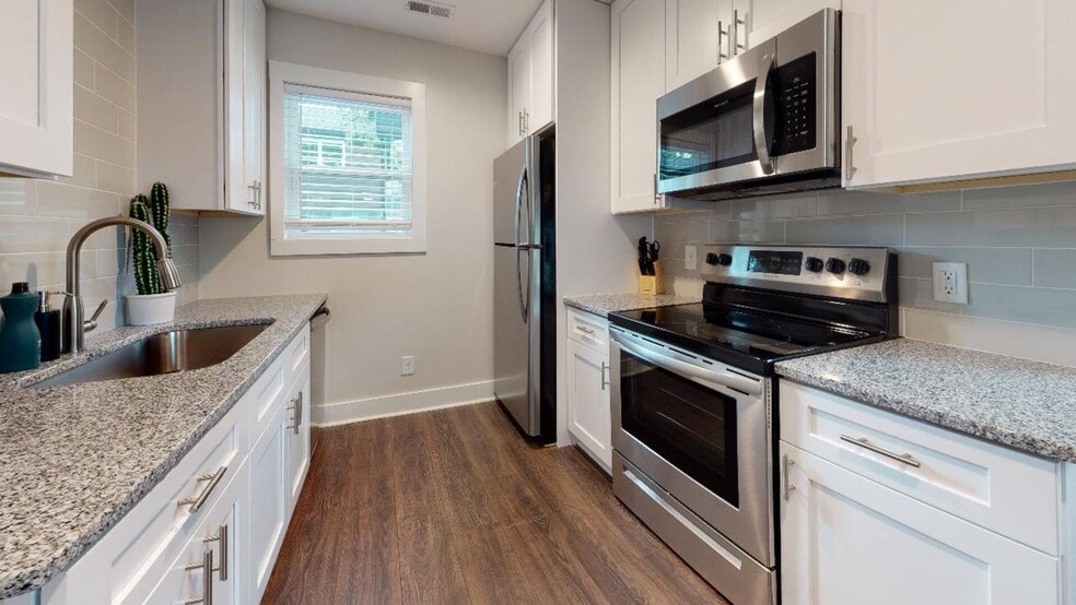 More Photos Of , Charlotte Multifamily For Sale