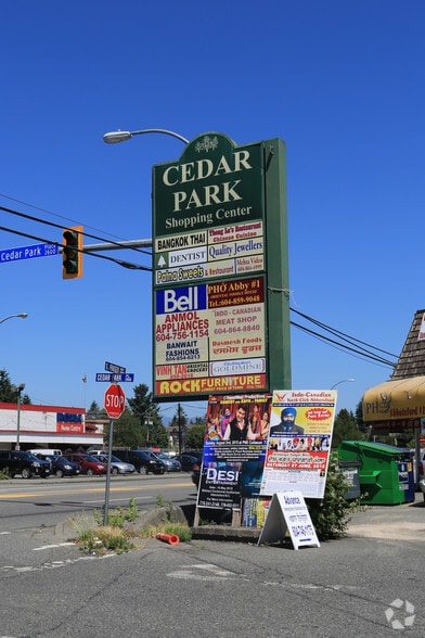 More Photos Of 2640 Cedar Park Pl, Abbotsford General Retail For Sale
