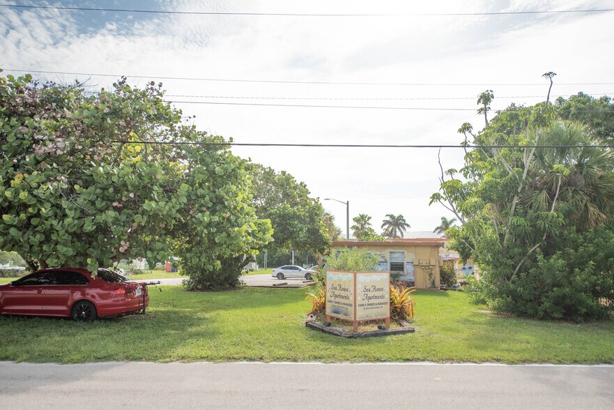 More Photos Of 601 S Ocean Dr, Hutchinson Island Apartments For Sale