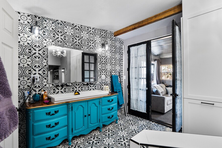 More Photos Of 6995 W Rose Creek Rd, Winnemucca Industrial For Sale