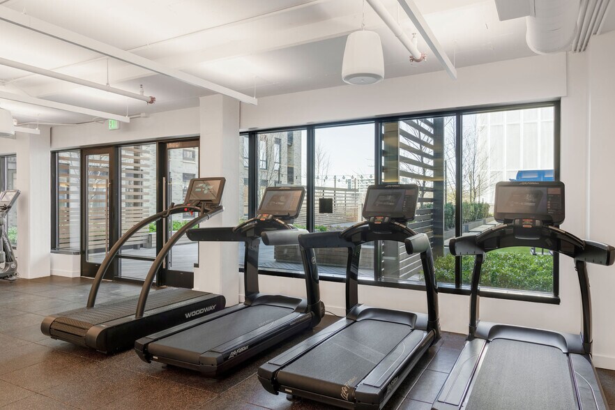 More Photos Of 2025 Fulton Pl, Reston Multifamily For Sale