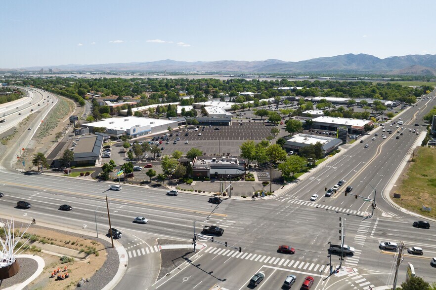 More Photos Of 5000-5090 Smithridge Dr, Reno Unknown For Lease