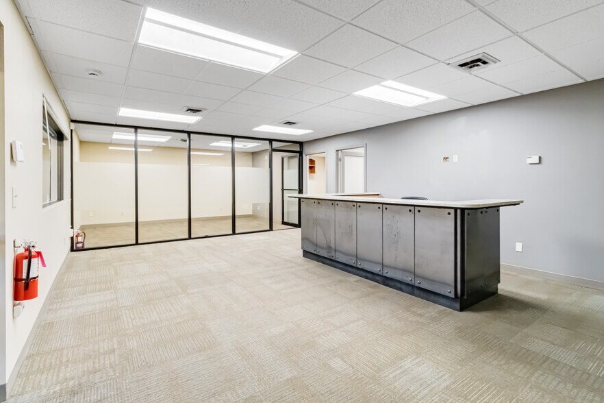 More Photos Of 308 N 15th St, Boise Office Residential For Sale