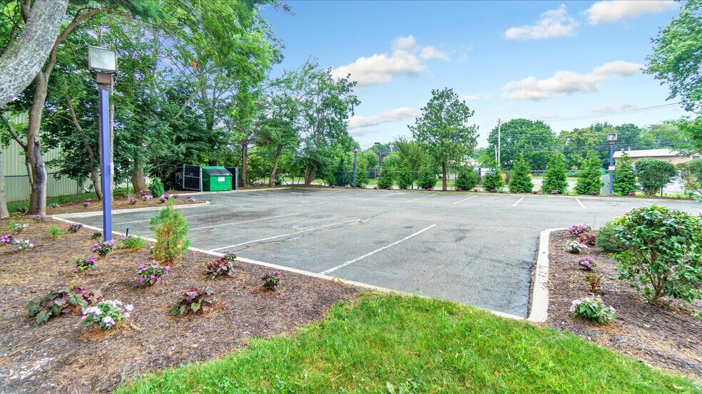 More Photos Of 1174 Route 112, Port Jefferson Station Medical For Lease