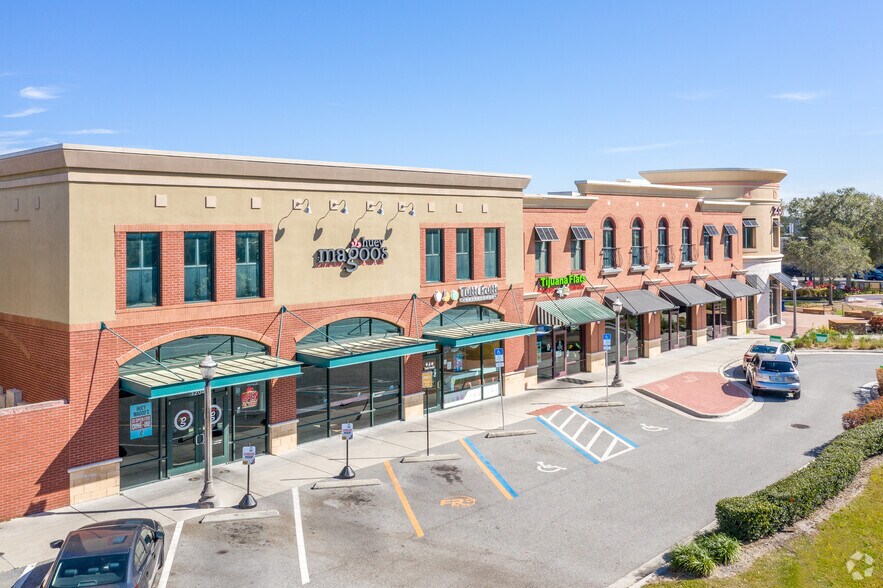 More Photos Of 1160 E State Road 434, Winter Springs Unknown For Lease