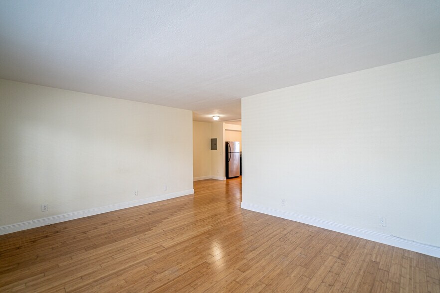 More Photos Of 7315-7325 Carlyle Ave, Miami Beach Apartments For Sale