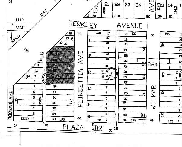 More Photos Of 1844 N Pinellas Ave, Tarpon Springs Flex For Sale