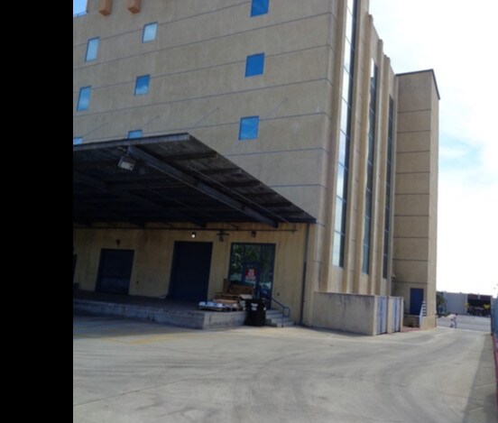 More Photos Of 1425 E Holt Ave, Pomona Office For Sale